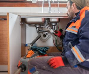 About Septic Pumping Service Kimballton, IA